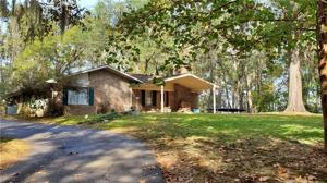 121 Beechwood Lane