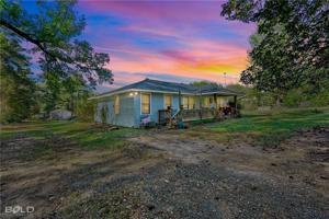 840 Highway 504