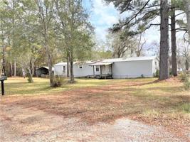 248 Hall Drive