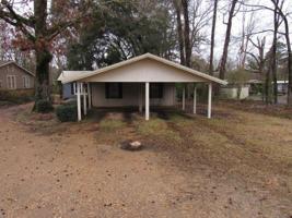 454 Highway 3191