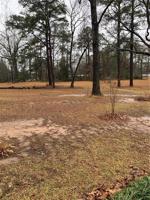 0 Liberty Hill Rd