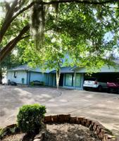 110 Hickory Hill Road