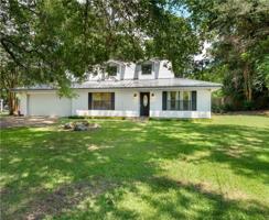 122 Moss Hill Terrace Road