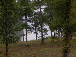 Tract 28 Stoney Creek Drive