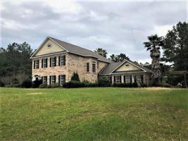 300 Wilderness Drive
