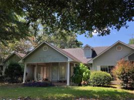 437 Pardee Road