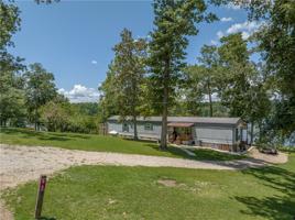 96 Cotile Drive