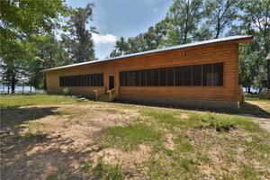 1024 Pin Oak Drive