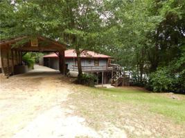 378 Lakeview Drive