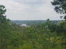 0 Kisatchie Lot C Lane