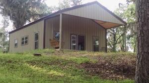Lot 12 Mulligan Inn Subd.