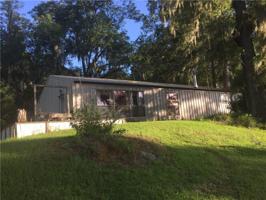 457 Pardee Road