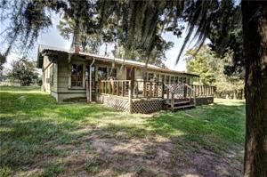 280 Dalton Ranch ROAD