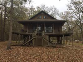 3187 Highway 3102