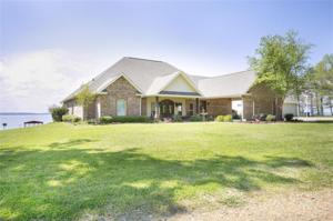 124 Glen Oaks