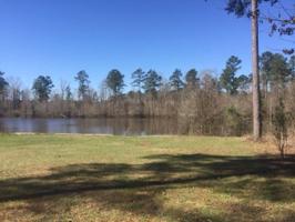 0 Hwy 1240