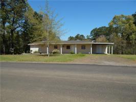 1712 Pilcher Road
