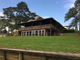 276 Pine Cove