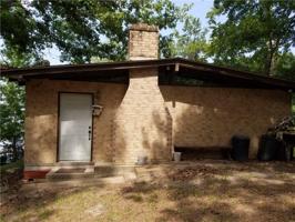 180 Ward Road
