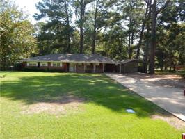 591 HWY 504