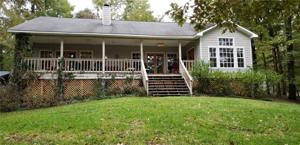 140 Wardway Drive
