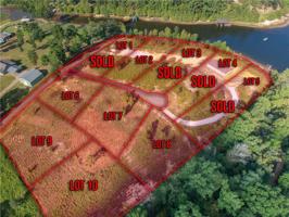 376(lot6) Peck street