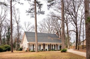 267 Kayla Drive