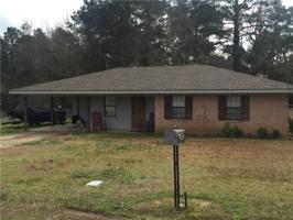 106 Murray Lane