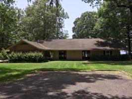 541 Monroe Drive