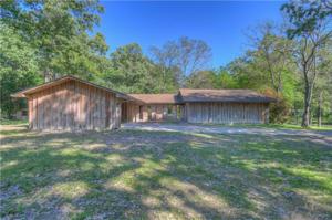 120 Cele Cook Drive