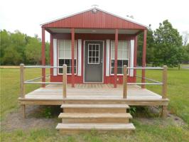 3304 Hwy.1215