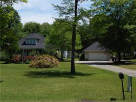 1370 Parkside Drive