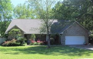 295 Wilderness Drive