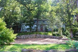 162 doris lane
