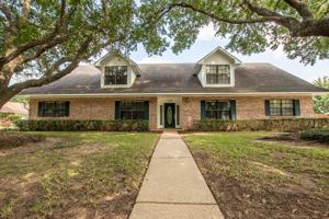 4116 Mayflower Boulevard