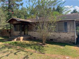 109 Drumwright Road