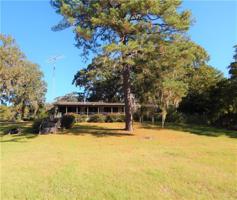 158 Lowery Road