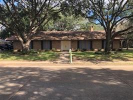 507 Idlewood Drive
