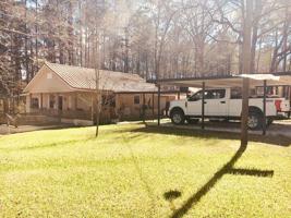 951 Johnson Drive