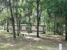 909 Hickory Loop
