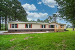 65 Saint Clair Road