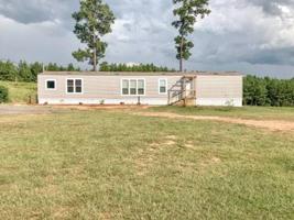 795 Walkerville Road