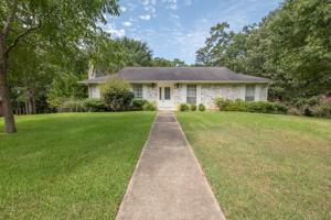 255 White Oak Drive