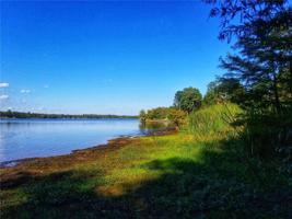 000 Lot 49 of Shamard Heights