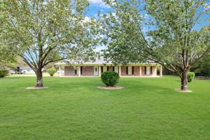 115 Walker Creek Road