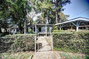 445 Johnson Drive