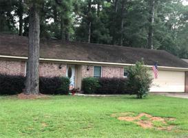 414 Monroe dr.