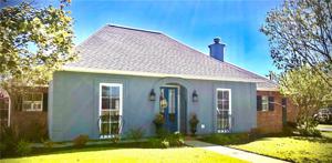 5111 MALLARD Drive