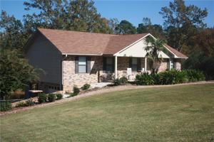 486 Shamrock Lane