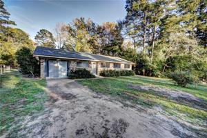 175 Chester Lane